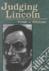 Williams Frank J., Holzer Harold (FRW)