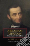 Guelzo Allen C., Lind Michael (FRW)