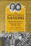 Hu Hua-Ling (EDT), Lian-Hong Zhang (EDT)