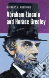 Borchard Gregory A.