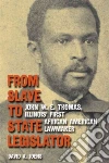 Joens David A.