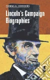 Horrocks Thomas A.