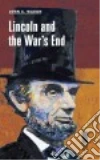 Waugh John C.