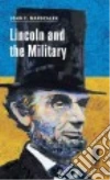 Marszalek John F.