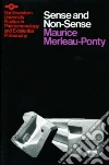 Merleau-Ponty M.