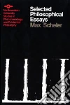 Scheler Max
