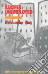 Wat Aleksander, Vallee Lillian (TRN)