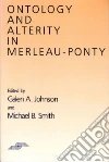 Johnson Galen A. (EDT), Smith Michael B. (EDT), Johnson Galen A.