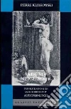 Klossowski Pierre, Lingis Alphonso (TRN)