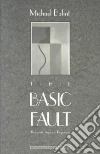 Balint Michael