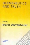 Wachterhauser Brice R. (EDT)
