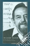 Glazar Richard