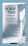 Fink Ida
