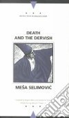 Selimovic Mesa, Rakic Bogdan (TRN), Dickey Stephen M. (TRN)