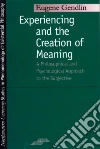 Gendlin Eugene T. Ph.D.