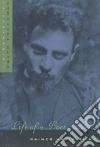 Freedman Ralph