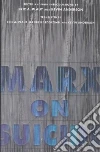 Marx Karl (EDT), Plaut Eric A. (EDT), Anderson Kevin (EDT), Edgcomb Gabrielle (TRN)