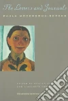 Modersohn-Becker Paula, Wensinger Arthur S. (EDT), Hoey Carole Clew (EDT), Busch Gunter, Reinken Liselotte Von
