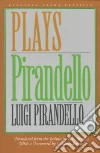Pirandello Luigi