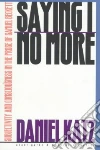 Katz Daniel