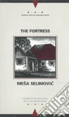 Selimovic Mesa, Goy Edward Dennis (TRN), Levinger Jasna (TRN)