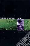Lem Stanislaw, Kandel Michael (TRN)