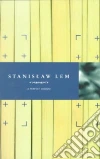 Lem Stanislaw, Kandel Michael (TRN)