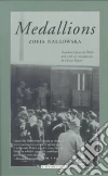 Nakowska Zofia, Kuprel Diana (TRN), Nalkowska Zofia