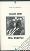 Onnepalu Tonu, Puhvel Madli (TRN)