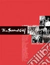 Libera Anne (EDT), Second City Inc.