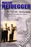 Heidegger Martin, Boss Medard (EDT), Mayr Franz K. (TRN), Askay Richard R. (TRN)