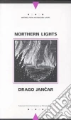 Jancar Drago, Biggins Michael (TRN)