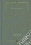 Tokarczuk Olga, Lloyd-Jones Antonia