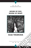 Tokarczuk Olga, Lloyd-Jones Antonia (TRN)