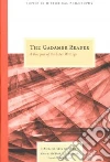 Gadamer Hans-Georg, Palmer Richard E. (EDT)