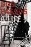 Carr Virginia Spencer, Pizer Donald