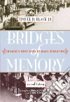Black Timuel D. Jr., Franklin John Hope (FRW), Terkel Studs (FRW)