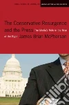Mcpherson James Brian, Blumenthal Sidney (FRW)