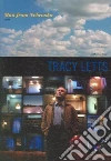 Letts Tracy