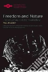 Ricoeur Paul, Kohak Erazim V. (TRN), Ihde Don (FRW)
