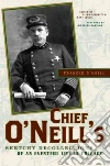O'Neill Francis, Skerrett Ellen (EDT), Lesch Mary (EDT), Carolan Nicholas (FRW)