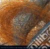 Wood Debora