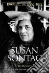 Schreiber Daniel, Dollenmayer David (TRN)