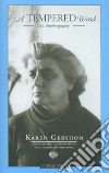 Gershon Karen