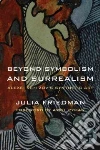 Friedman Julia, Pyman Avril (FRW)