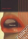 Triplett Pimone