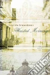 Adamesteanu Gabriela, Camiller Patrick (TRN)