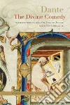 Dante Alighieri, Raffel Burton (TRN), Contino Paul J. (INT), Carrigan Henry L. Jr. (INT)