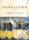 Frost Carol