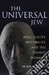 Dekel Mikhal